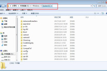 如何解决无法从列表中加载dll错误代码126