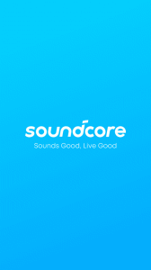 Soundcore最新版