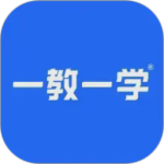 一教一学app