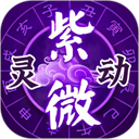 灵动紫微手机版