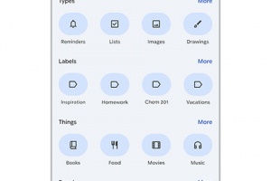 google keep官方版