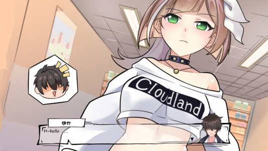 重生之老王馋我身子