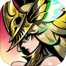 古代战争手游腾讯版