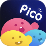 PicoPico社交软件官方版