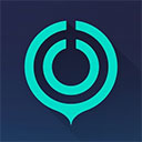 网易uu加速器app