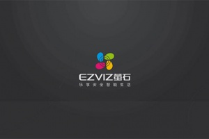 萤石云视频TV版