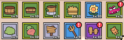 洋葱骑士团2024版