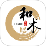 和术中医最新版