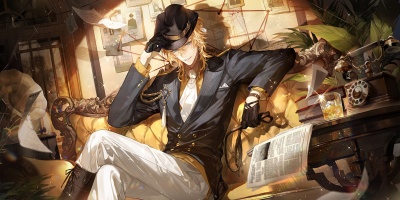 时空中的绘旅人全版本合集