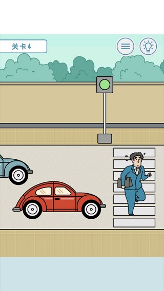 绝对不要迟到最新版