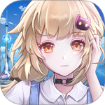 Tower of Fantasy国际版