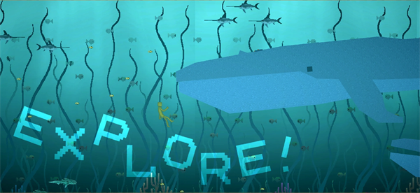 甜瓜游乐场28.6.0国际版