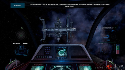 超越人类：觉醒