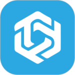 泰剧迷app(泰圈)