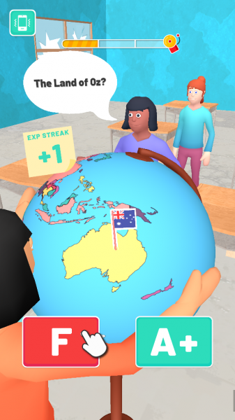 老师请打分游戏最新版