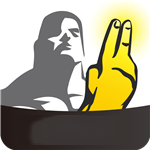 硬汉视频练就一番神之手vip版