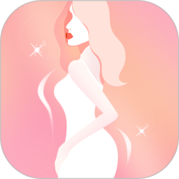 美啦相机免费版