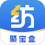 纺支宝商家
