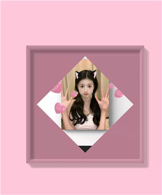 一幅相框最新版