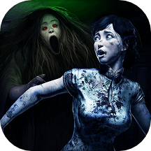 密室逃脱12神庙之旅九游版