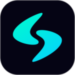 测速网app