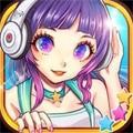 明星梦工厂女生版