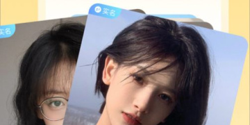 普陀社交相亲手机软件合集