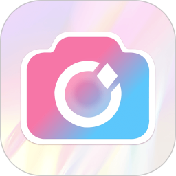 时旅相机手机版