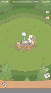 猫咪很可爱游戏