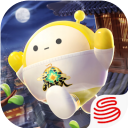 蛋仔派对先锋版