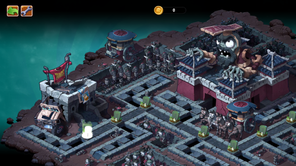 植物大战僵尸Universe版