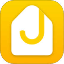 佳优生活家手机开门