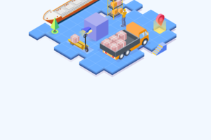 惠龙易通货主版