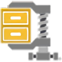 winzip