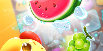 超多人玩的星星消消乐手游合集