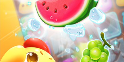 超多人玩的星星消消乐手游合集