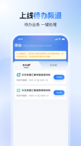 国家税务总局app官方版