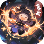 我的门派九游版