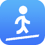 运动计步手机版