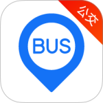 车来了实时公交查询app