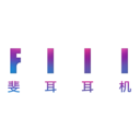 fiil+app最新版