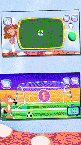 宝宝益智早教学数字软件