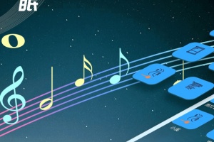 睡眠音乐软件