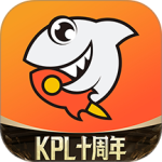 斗鱼直播最新版