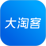 大淘客联盟app