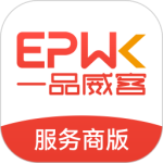 一品接单手机版