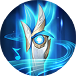 王者荣耀官方正版