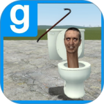 盖瑞模组完整版