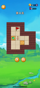 推箱子游戏手机版