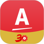 安利数码港app手机版